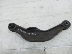 ����� ������ Subaru Legacy BH/B12 0 [20250AE041] 20250AE041 ����