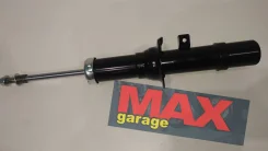 ������ �������� ����� 4WD 341295 4852059055 ����
