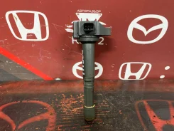 ������� ��������� Honda Accord 9 CR 2013-2015 [305205A2A01] 305205A2A01 ����