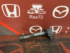 ������� ��������� Honda Accord 9 CR 2013-2015 [305205A2A01] 305205A2A01 ����