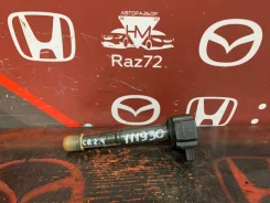 ������� ��������� Honda Accord 9 CR 2013-2015 [305205A2A01] 305205A2A01 ����