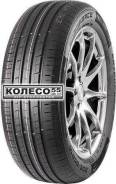 Windforce Catchfors H/P