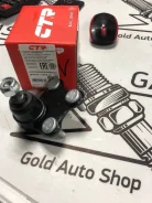 CBVW-1R ������� ����� VAG CBVW-1R ����