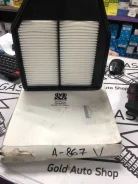 A-867 ������ ��������� Honda A-867 ����