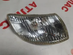�������, Toyota, Corona Premio, AT210, �20-395, ����. R, (��� �����) Toyota Corona Premio, ������ 20395 ����