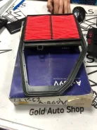 A-869V ������ ��������� Honda A-869V ����