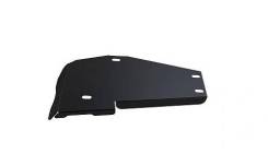   Kia Sorento 2012-2021, V - 2.2d; 2.4/ 