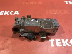 ������ ��� Hyundai IX35 2011 284162F140 ����