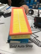 K752 ������ ��������� PSA K752 ����