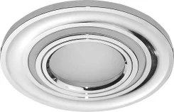 ���������� ������������ � ����� LED ���������� Feron CD600 ���������� MR16 G5.3 ���� ����