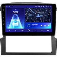 CarMedia ����