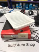 FMA-1870 (17220-PZA-000) ������ ��������� Honda 17220-PZA-000 ����