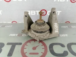 ������� ��������� Audi 100 4A0199352A 4A0199352A ����