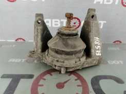 ������� ��������� Audi 100 4A0199352A 4A0199352A ����