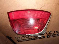   Ford Focus 2004 [1M5115K272AC] CB4,   1M5115K272AC 