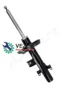 ����������� | ��� ��� | LAND Rover Freelander 2 (FA_) 2.0 Japanparts MMLR018 MMLR018 ����