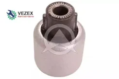 ��������, ����� ����������� �������� ������ Sidem 821635 821635 ����