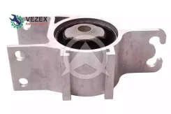�������� ����� ����������� �������� ������ Sidem 849641 849641 ����