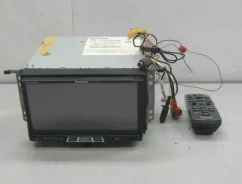 Panasonic CN-HDS625D ����