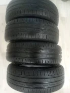 Cordiant Comfort 2. ������, 2020 ���, �/�, ����� 10�% ����