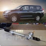 ������� ����� Toyota LAND Cruiser Prado 150 ������ ���� 44200-60210 ����