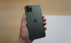 Apple iPhone 11 Pro Max. �/�, ������� ����