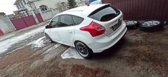 Weds Farmas. 7.0x17", 5x114.3, ET38, �� 71���. ����