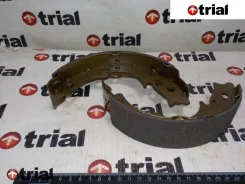 ������� ������� ������� Mitsubishi Fuso Canter [FN4443] FN4443 ����