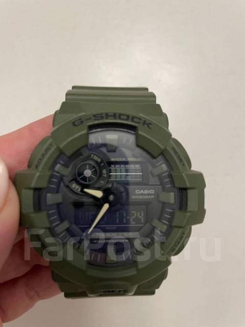 G shock watches wr 20 bar sale