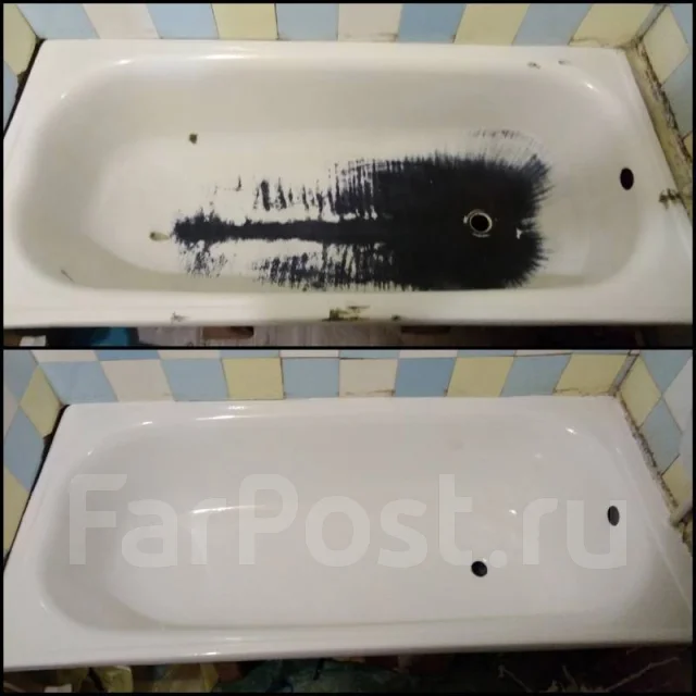 ����� ��� ����������� ���� ����