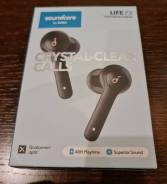 Anker Soundcore Life P2 ����