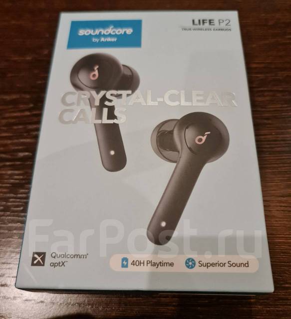 Soundcore life 2 nc. Anker SOUNDCORE Life p2 Mini. Anker SOUNDCORE Life p2 Mini в ухе. Anker SOUNDCORE Life p2 White. Наушники SOUNDCORE tri w Wireless.