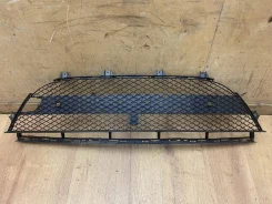 ������� � ������ ����������� Mercedes Benz X166 GL GLS 2012-2019 [A2928855122] A2928855122 ����