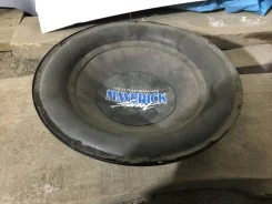 Maverick ����