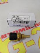 ������ ����������� TAMA HS106 HS106 ����