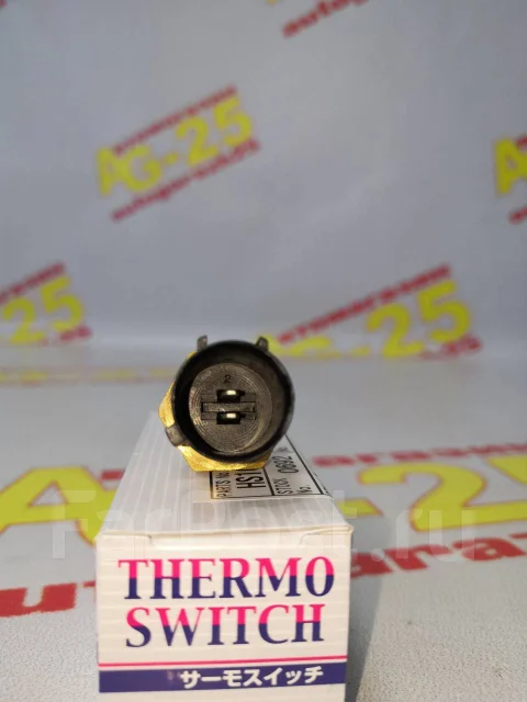 ������ ����������� TAMA HS106 HS106 ����