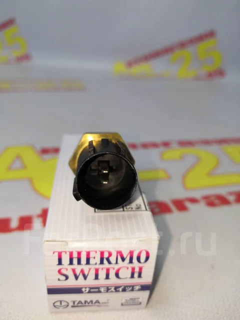 ������ ����������� TAMA HS106 HS106 ����