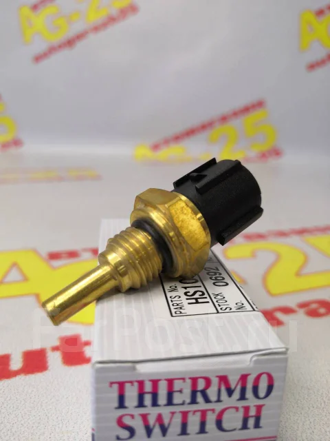 ������ ����������� TAMA HS106 HS106 ����