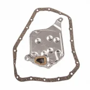 ������ ���� 93741509/SF282A COB-WEB SF282A ����