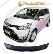 ���������� ������ Toyota Nissan Honda Subaru Mazda Mitsubishi Suzuki ����