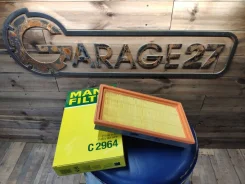 ������ ��������� Nissan C2964 ����
