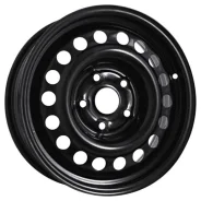 Trebl X40035. 7.0x17", 5x114.3, ET55, �� 56,1���. ��� ����� �� �������� ����