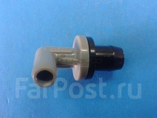 Сапун двигателя 3s-fe. Сапун двигателя тойота. Клапан вентиляции картерных газов toyota camry 3s-fe. Клапан картерных газов toyota corona st190. Сапун двигателя тойота.