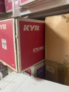 KYB 334501 ������ ��������������� �������, �������� ����� "Excel-G" 334501 ����