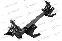 -     Toyota Land Cruiser 80 1989-1997 
