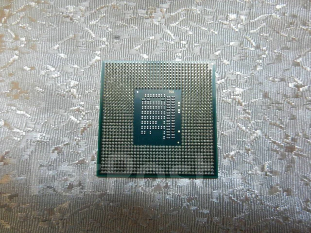 Intel Celeron 1005M ����