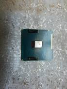 Intel Celeron 1005M ����