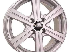 Tech Line TL 544. 6.0x15", 5x105, ET39, �� 56,6���. ��� ����� �� �������� ����