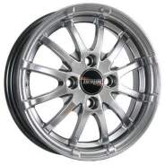 Tech Line TL 320. 5.0x13", 4x98, ET35, �� 58,6���. ��� ����� �� �������� ����