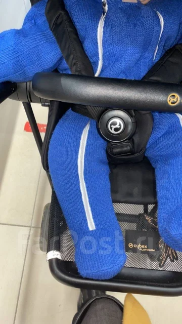 �����������. ����: 80-86 �� ����